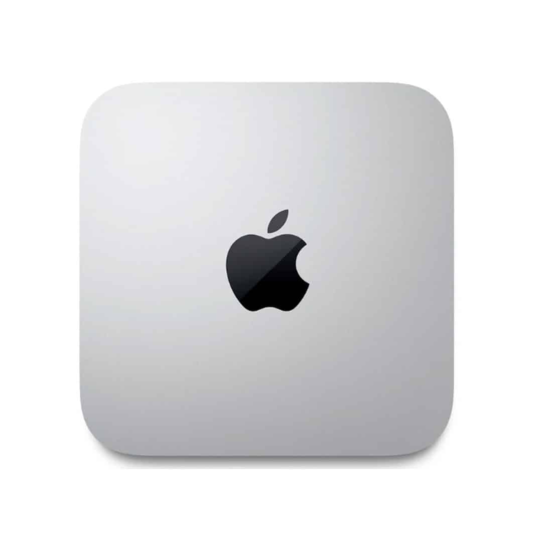 Apple Mac Mini M1 Chip (MGNT3LLA) 8GB, 512GB, Silver (1) Apple Mac Mini M1 Chip (MGNT3LLA) 8GB, 512GB, Silver (1)