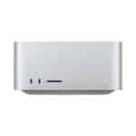 Apple Mac Studio M4 Max (MU963LLA), 36GB 512GB 14C CPU 32C GPU (1)