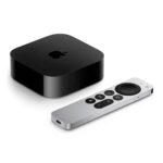 Apple TV 64GB 4K (MN873LLA) (1)