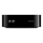 Apple TV 64GB 4K (MN873LLA) (1)
