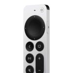 Apple TV 64GB 4K (MN873LLA) (1)