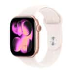 Apple Watch Serie 11 46mm MEV64LWA Rose Gold Al LB SB SM GPS (2) (1)