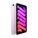 Apple iPad mini 8.3 (7th Generation) Wi-Fi 128GB Purple MXN93LLA (1)
