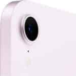 Apple iPad mini 8.3 (7th Generation) Wi-Fi 128GB Purple MXN93LLA (1)