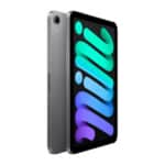 Apple iPad mini 8.3 (7th Generation) Wi-Fi 256GB Space Gray MXNA3LLA (1)