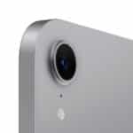 Apple iPad mini 8.3 (7th Generation) Wi-Fi 256GB Space Gray MXNA3LLA (1)