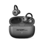 Argom Tech OPEN-EAR Clip-On Design ARG-HS-5040GM Black (1)