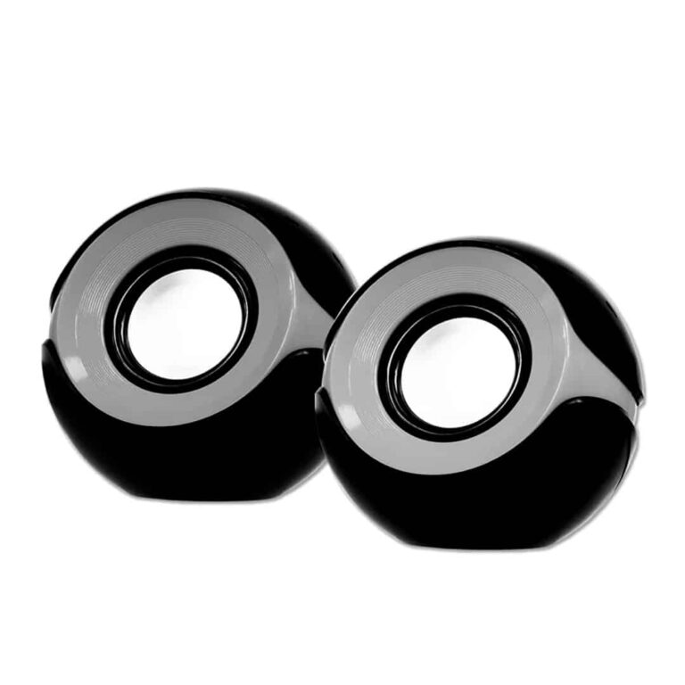 Argom Tech Orbit Multimedia Stereo Speakers 2.0 ARG-SP-1024BK (2)