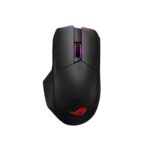 Asus ROG Chakram (P704) -2