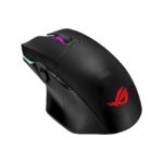 Asus ROG Chakram (P704) -2