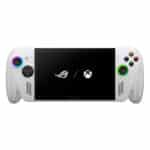 Asus ROG XBOX ALLY, RC73YA-XB ALLY,Z2A.16 512GB, 16GB 7 FHD 1080p (1)