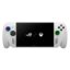 Asus ROG XBOX ALLY, RC73YA-XB ALLY,Z2A.16 512GB, 16GB 7 FHD 1080p (1)