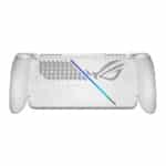 Asus ROG XBOX ALLY, RC73YA-XB ALLY,Z2A.16 512GB, 16GB 7 FHD 1080p (1)