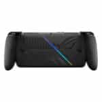 Asus ROG XBOX Ally X RC73XA AMD Ryzen AI Z2 Extreme, 24GB, 1TB SSD, 7.0 FHD, Black (1)