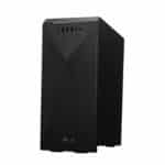 Asus S501MD-DB504, Intel Core i5-12400, 16GB, 512GB SSD, W11 (1)