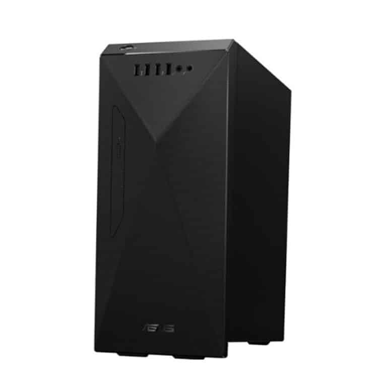 Asus S501MD-DB504, Intel Core i5-12400, 16GB, 512GB SSD, W11 (1)