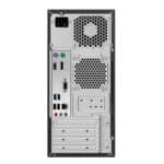 Asus S501MD-DB504, Intel Core i5-12400, 16GB, 512GB SSD, W11 (1)
