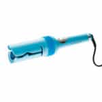 BaBylissPRO Nano Titanium MIRACURL PRO Rizador Extendido Automatico Avanzado BNTPEMCS100XLUX-320 125mm (7)