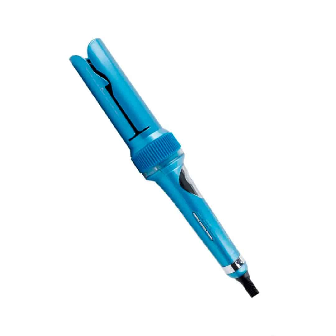 BaBylissPRO Nano Titanium MIRACURL PRO Rizador Extendido Automatico Avanzado BNTPEMCS100XLUX-320 125mm (7) BaBylissPRO Nano Titanium MIRACURL PRO Rizador Extendido Automatico Avanzado BNTPEMCS100XLUX-320 125mm (7)