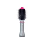 BellaLiss Cepillo-Secador 2en1 BELLA-6738F Fucsia (1)
