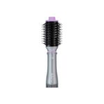 BellaLiss Cepillo-Secador 2en1 BELLA-6738M Morado (1)