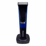 BellaLiss Professional Hair Clipper BELLA-1645 + Electric Shaver BELLA-1107 (4)