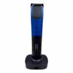 BellaLiss Professional Hair Clipper BELLA-1645 + Electric Shaver BELLA-1107 (4)