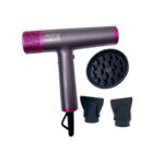 BellaLiss Secador Super Megaturbo BELLA-6758 1300W (1)