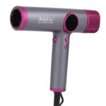 BellaLiss Secador Super Megaturbo BELLA-6758 1300W (1)