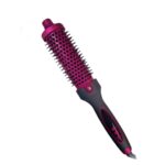 BellaLiss Thermal Brush BELLA-1108 Hair Straightener Brush (1)