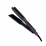 Bellaliss Plancha de Cabello Profesional BELLA-1127M Morado (1)
