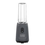 Black+Decker Licuadora Personal Ice Crush PB2209BD-LA (1)