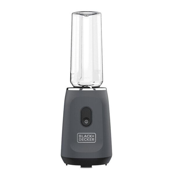 Black+Decker Licuadora Personal Ice Crush PB2209BD-LA (1)