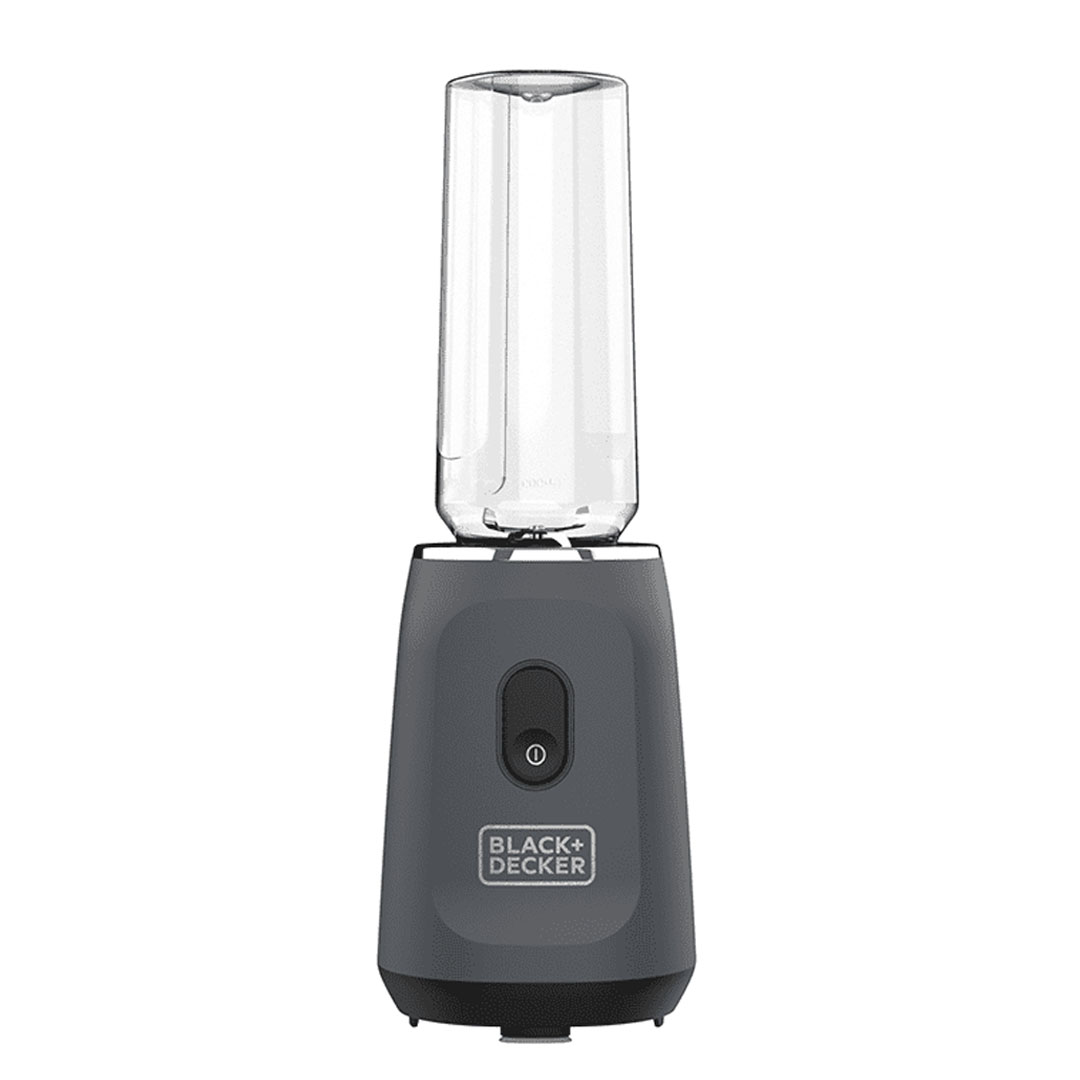 Black+Decker Licuadora Personal Ice Crush PB2209BD-LA (1) Black+Decker Licuadora Personal Ice Crush PB2209BD-LA (1)