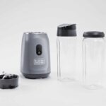 Black+Decker Licuadora Personal Ice Crush PB2209BD-LA (1)