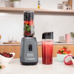 Black+Decker Licuadora Personal Ice Crush PB2209BD-LA (1)