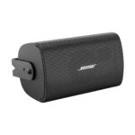 Bose AudioPack Pro S4B Black (892255-1110) (1)