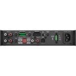Bose AudioPack Pro S4B Black (892255-1110) (1)