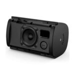 Bose AudioPack Pro S4B Black (892255-1110) (1)