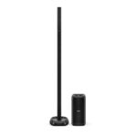 Bose L1 Pro32, Portable Line Array with Sub1 Bass Module (1)