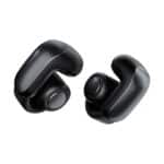 Bose Ultra Open Earbuds 881046-0010 Black (1)