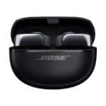 Bose Ultra Open Earbuds 881046-0010 Black (1)