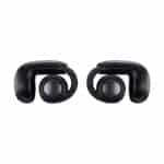 Bose Ultra Open Earbuds 881046-0010 Black (1)