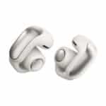 Bose Ultra Open Earbuds 881046-0020 White (1)