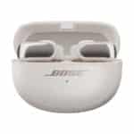 https://soytechno.com/wp-content/uploads/2026/02/Bose-Ultra-Open-Earbuds-881046-0020-White-1.jpg