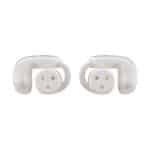 https://soytechno.com/wp-content/uploads/2026/02/Bose-Ultra-Open-Earbuds-881046-0020-White-1.jpg