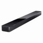 Bose. Inalambrica. Sounbar. 700 (1)