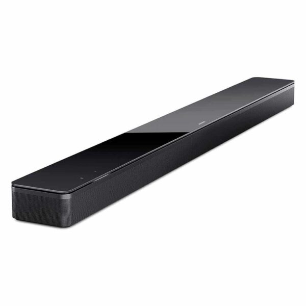 Bose. Inalambrica. Sounbar. 700 (1)