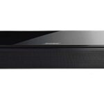 Bose. Inalambrica. Sounbar. 700 (1)