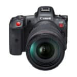 Canon EOS R5 C with RF 24-105mm F4 L IS USM (3)